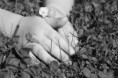 /album/fotogalerie-kinderfotografie/bild-067a-jpg/